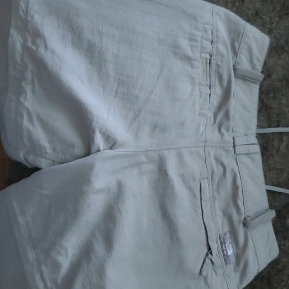 NORTH FACE PANTS - Picture 5 of 8